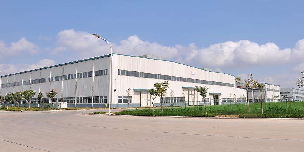 madexpharma